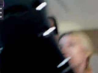 alexialushh