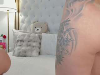 alexialushh's live room