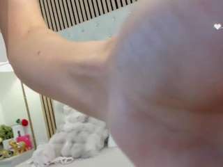 alexialushh's live room