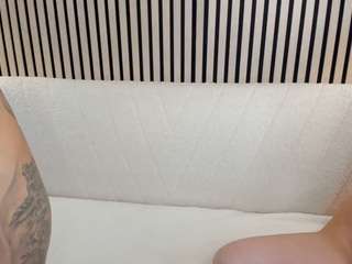 alexialushh