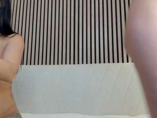 alexialushh