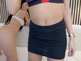 alexialushh