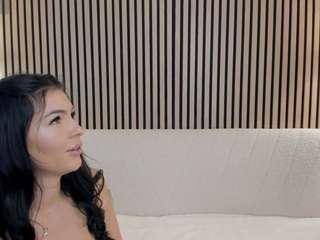 alexialushh live cam preview