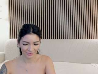 alexialushh