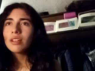 asleyracitano webcam