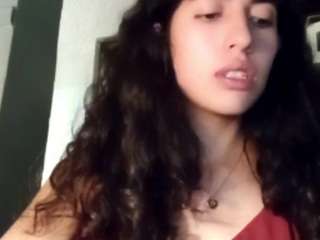 asleyracitano from CamSoda