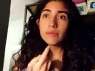 asleyracitano from CamSoda