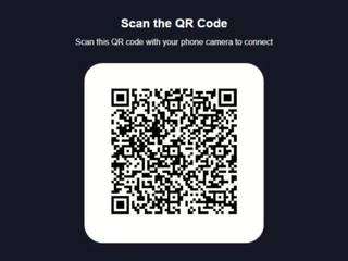 asleyracitano Profile Image