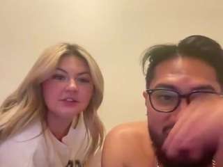 Live webcam model barbieconamor on Soda Cams