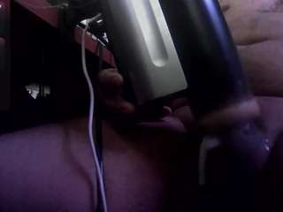 bbcnightshade live cam profile