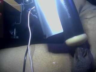 bbcnightshade live cam profile