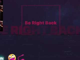 BBCNightshade