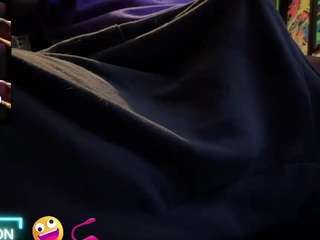 BBCNightshade