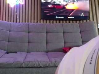 bellezza0 Live Webcam on CamSoda