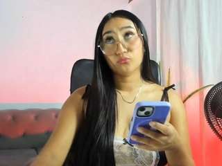 camilawood