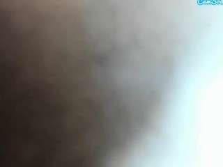 camilawood