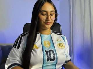 camilawood