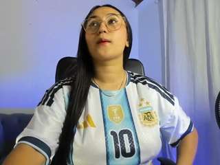 camilawood
