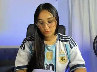 camilawood