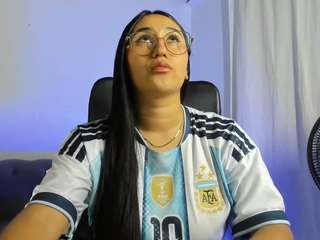 camilawood