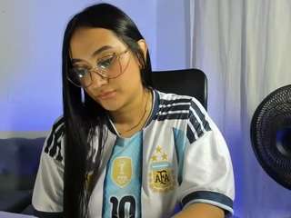 camilawood