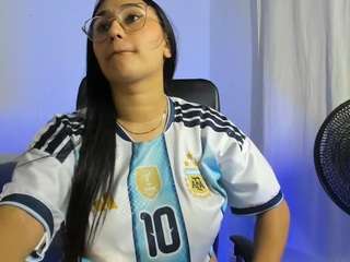 camilawood