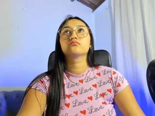camilawood