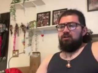 Profile of dpenguino