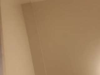 Live webcam model freakaleek-2026 on Soda Cams