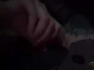 yessenia84887 live cam preview