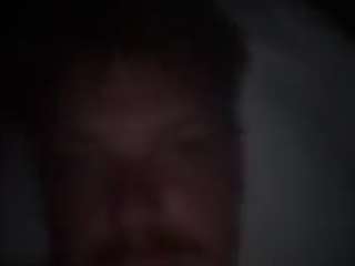 yessenia84887