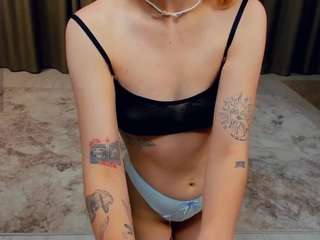 katherinfariss webcam