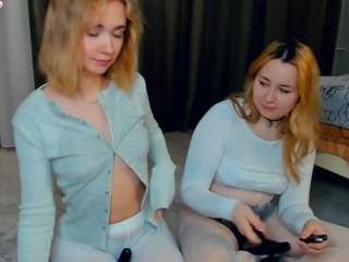 katherinfariss webcam