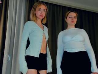 katherinfariss webcam