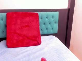 lexyy24 live cam profile