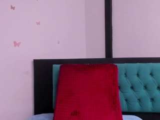 lexyy24 live cam profile