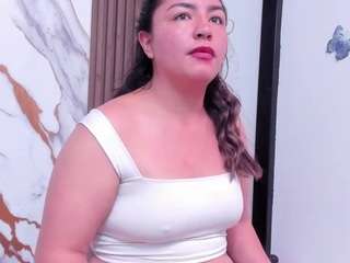 lexyy24