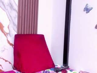 lexyy24