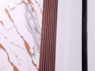 lexyy24