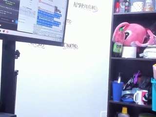 lexyy24