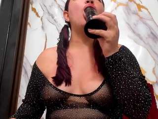 lexyy24