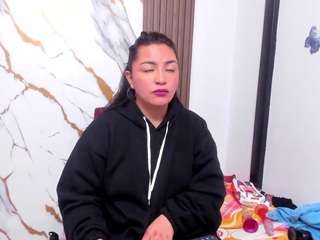 lexyy24