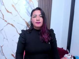 lexyy24