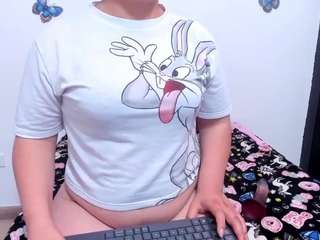 lexyy24