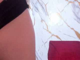 lexyy24