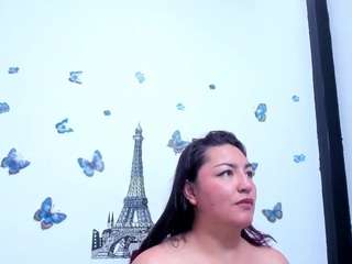 lexyy24 live webcam show