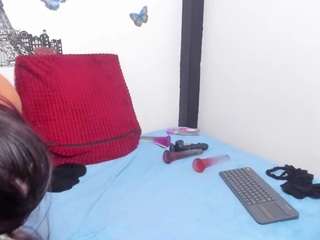 lexyy24 live webcam show