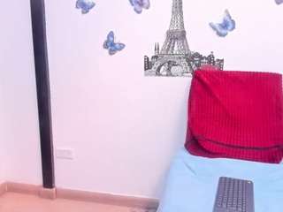 lexyy24 live profile