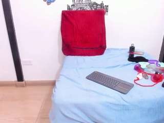 lexyy24