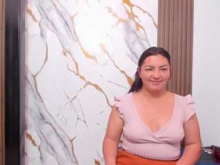 lexyy24